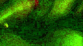 Latina Girlfriend Sucks Cock!