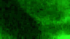 Nottee n nv gives footjob cumshot