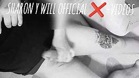 LE JALO SU VERGA A MI VECINO, LE HAGO UNA CHAQUETA CUANDO SU ESPOSA NO ESTÁ, SOY TODA UNA PUTA