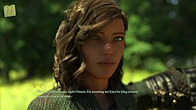 the price of power 243, 3d game