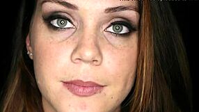 Alison Tyler Nude Interview!