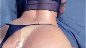 rabetão latina girlfriend riding ass homemade wife