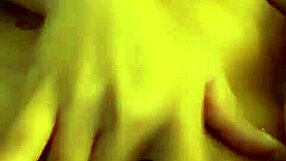 Me August 22, 2022, exploring bisexual teen desires with cum-covered climax