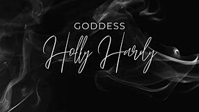 In this fantasy world, adventures unfold unexpectedly.