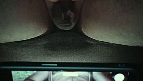 cum loudly dont hold back your emotions, old mature amateur masturbating big cock