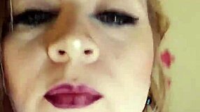 Hey, Every Day’s a Win with Playboy Zaramontoyareal