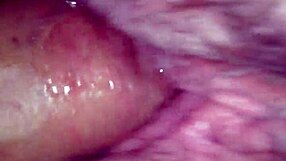 Rica Cogida With Amateurs!