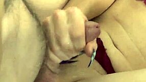 Super Sexy Crossdresser Takes Anal Assfucking Compilation