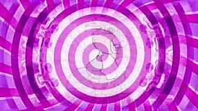 Rejection Trailer Teases Sissy Training with Intense Anal Domination