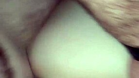 hey, check out this video from april 24th, 2016 at 8:43 pm