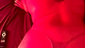 De La Boquita Ala Conchita Y Boquita Me Encanta?