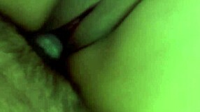 Convinced my 18-year-old neighbor to fuck