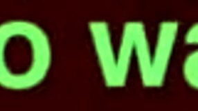 Hot Milf Masturbates To Orgasm For Neighbors!