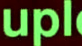 Hot Milf Masturbates To Orgasm For Neighbors!