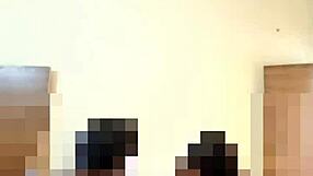 i share my personal story of sama bhabhi and devar