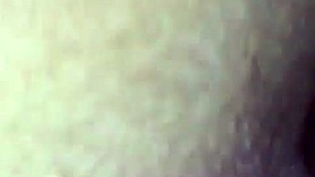 Big Ass Covered In Cum During Hard Fucking And Deepthroat Action