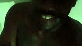 You Can Cum Into My Room!