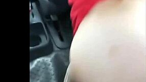 loira princesa rosadinha, i crave her shaved pussy so bad