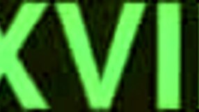 Hot Milf Masturbates To Orgasm For Neighbors!