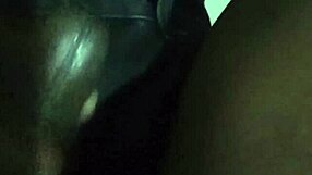 You Can Cum Into My Room!