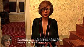 Lets Play Our Secret