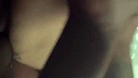 Happy Thanksgiving BBC Fuck!