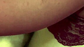 Super Sexy Crossdresser Takes Anal Assfucking Compilation