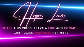 big ass college buddy hangs out with me in her room before going for the exam