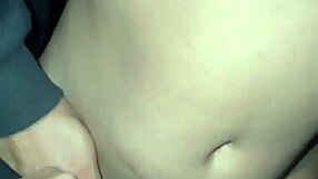 i feel this flaquito chichona gozando so much