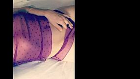 hot teen eighteen plus having fun