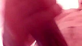 Big Dick Cumming Solo With Monster Cock