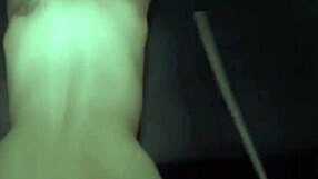 Die Unterwürfige Sklavin Muss Besser Werden