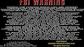 Trans top dominates with fierce shemale crossdressing power in action