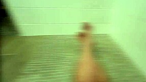 Missspisss shares her latest rimming update in february 2025