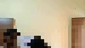 i share my personal story of sama bhabhi and devar