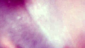 my girlfriend's small tits and black cock adventure