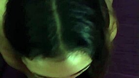 I Almost Cum In Her Mouth