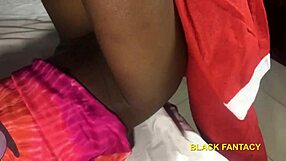 please, i am so wet for you