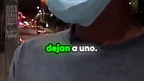 Love Message to My Daughters from Venezuela