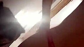 she screams rich with big tits and ass