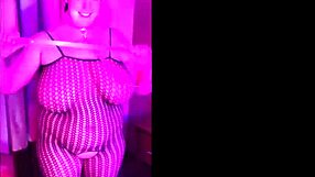 coming soon russian bbws love big black cock facials starring naia bee