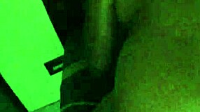 big ass college buddy hangs out with me in her room before going for the exam