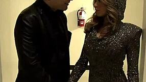 Are these super sluts natalie norton danica dillan and gemma massey ready?