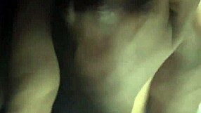 Happy Thanksgiving BBC Fuck!