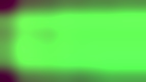 Hot Milf Masturbates To Orgasm For Neighbors!