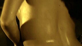 exploring indian culture through traditional dance