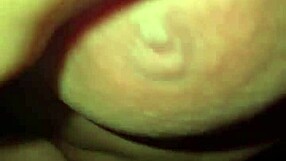 i feel this flaquito chichona gozando so much