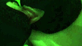 i kiss her asian pussy before big cock creampie