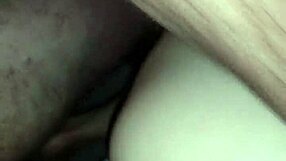 hey, check out this video from april 24th, 2016 at 8:43 pm