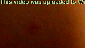 i feel the intense release as i cum deep inside my woman, her body trembling with pleasure